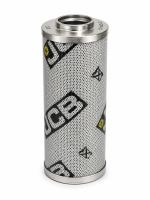 JCB Filtr hydraulický rozvodu příslušenství