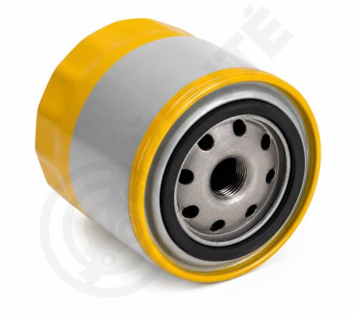 JCB filtr motorový