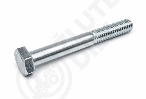 šroub M10x75 pro JCB