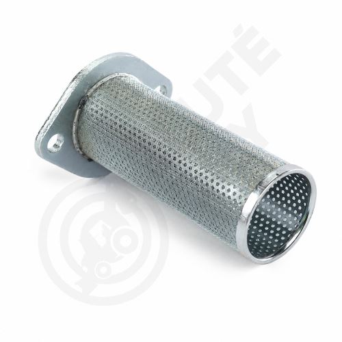 JCB sací filtr převodovky