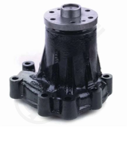 Vodní pumpa pro JCB