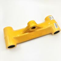 JCB Táhlo lopaty s jeřábévacím okem