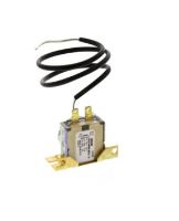 termostat klimatizace pro JCB termostat klimatizace pro JCB