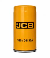 JCB Filtr motorový JCB Filtr motorový