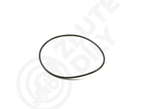 Těsnění pro 32/925140 pro JCB