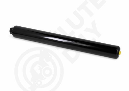 Akumulátor tlaku (25 bar) pro JCB