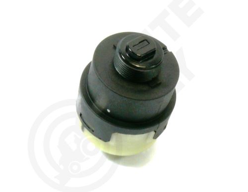 JCB sada tlačítek pro joystick 701//80425, 701/80424