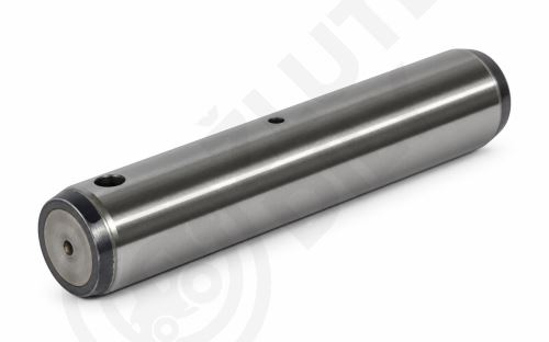 čep (44,5x219mm) pro JCB