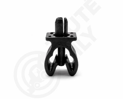 klip pro JCB