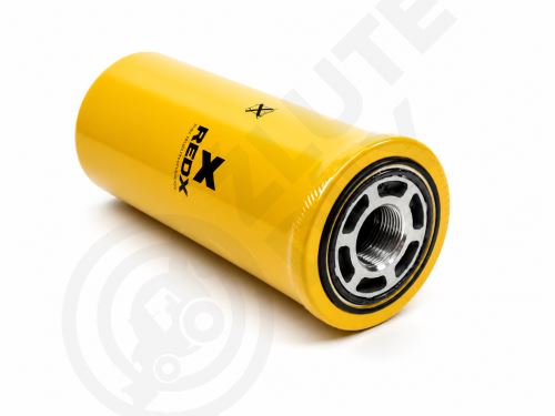 Filtr hydraulický pro JCB