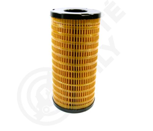 Filtr palivový pro JCB