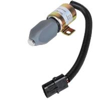 solenoid pro JCB solenoid pro JCB