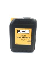 Převodový olej JCB  HP PLUS 5L