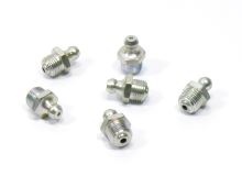 JCB Mazací hlavice 1/8 BSP