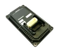 JCB ECU jednotka (1)