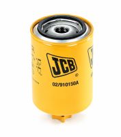 JCB palivový filtr