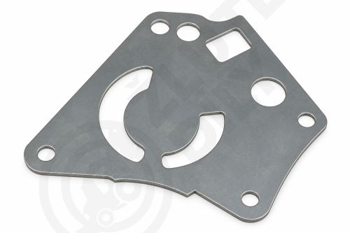 deska pro čerpadlo 320/04186 pro JCB