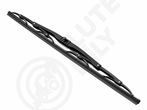 stěrač zadní 600mm JCB 3CX, 4CX, 5CX, 8085ZTS, JS2xx, JS1xx pro JCB