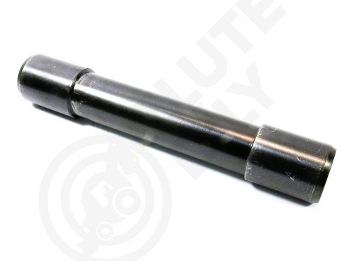 Čep 44.45/44.35 x 354 mm, servisní viz. další popis pro JCB