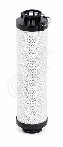 filtr drain pro JCB