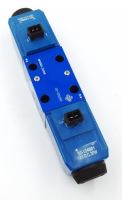 Solenoid pro JCB Solenoid pro JCB