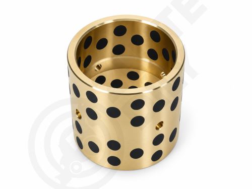 JCB Pouzdro  85Z-1, 90Z-1, 86C-1, 100C-1, 85Z-2,