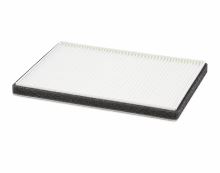 kabinový filtr pro JCB