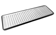 Filtr kabinový pro JCB