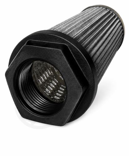 JCB hydraulický filtr
