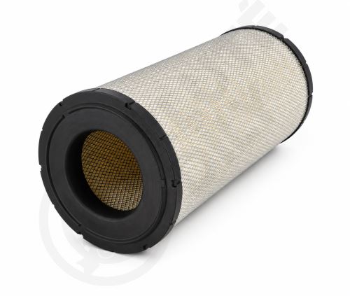Filtr sání velký pro JCB