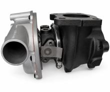 TURBO pro JCB TURBO pro JCB