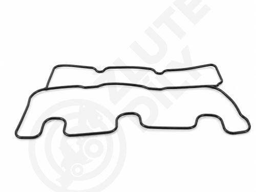 JCB Těsnění