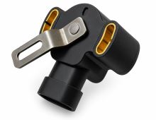 potenciomentr ovládání plynu pro JCB (1)
