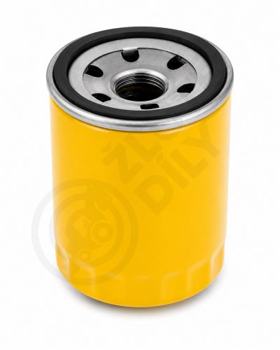 JCB Filtr olejový
