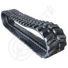 gumový pás pro JCB 85/86/100 450x81x78N Camoplast