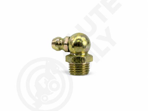 JCB Mazací hlavice 90° , 1/8 BSP