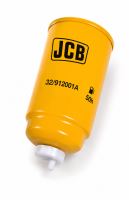 JCB Filtr palivový JCB Filtr palivový