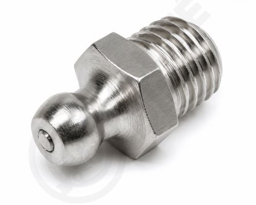mazací hlavice M10