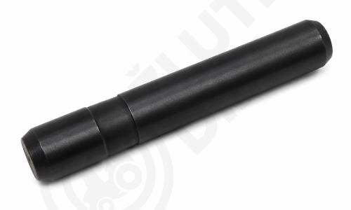 JCB čep zajišťovací pro zub CAT J200