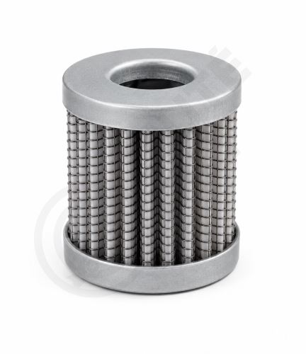 Filtr servo pro JCB