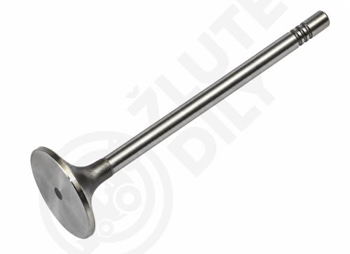 JCB ventil sací pro motor JCB 444 T4