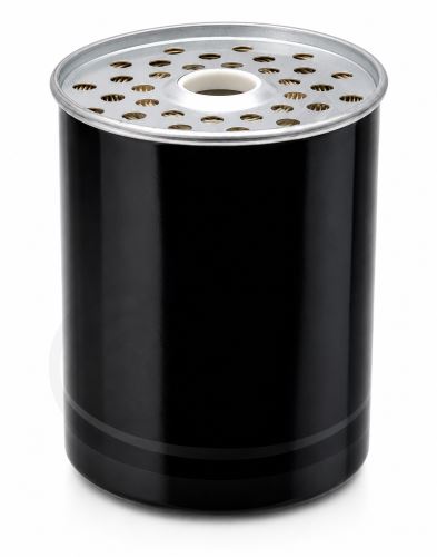 palivový filtr pro JCB
