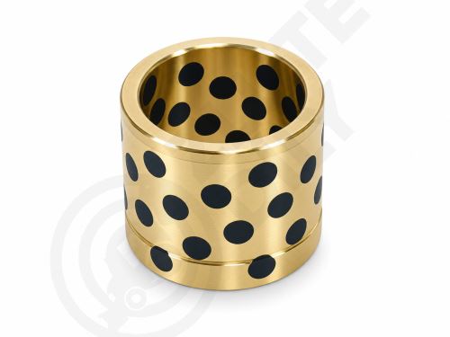 pouzdro JCB 85Z-1, 67C-1, 90Z-1, 86C-1, 100C-1, 65R-1,  86C-2, 90Z-2, pro JCB
