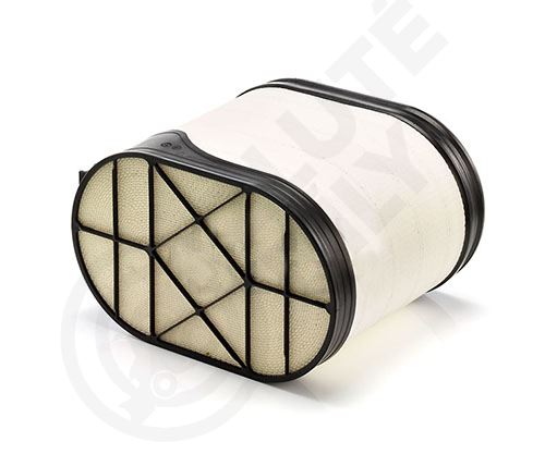 Filtr sání pro JCB