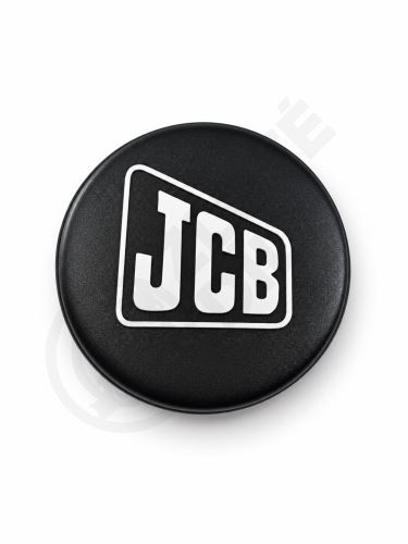 JCB Středová ucpávka