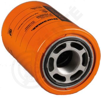 filtr hydraulický pro JCB