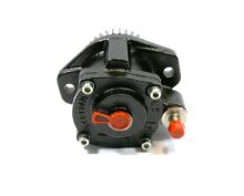 servo - brzdy pro JCB (1)