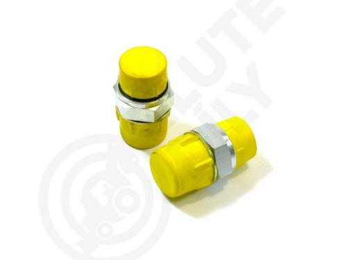Hrdlo 1/2./7/8.-14 UNF G pro JCB
