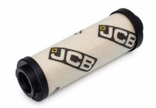 JCB filtr hydraulický
