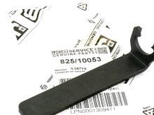 JCB klíč pro demontáž rychlospojek (1)